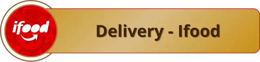 Delivery Ifood