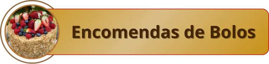 Encomendas de Bolo