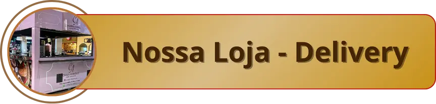 Nossa Loja - Delivery
